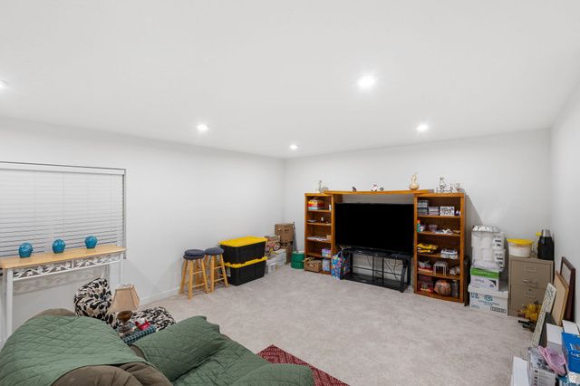 4423 E LONGLEAF LN, Eagle Mountain, UT 84005
