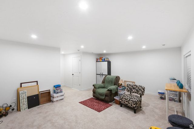 4423 E LONGLEAF LN, Eagle Mountain, UT 84005