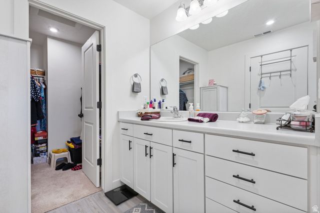 4423 E LONGLEAF LN, Eagle Mountain, UT 84005