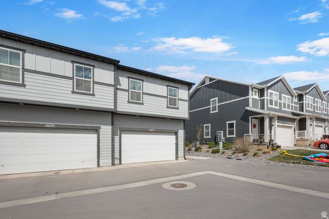 4423 E LONGLEAF LN, Eagle Mountain, UT 84005