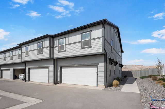 4423 E LONGLEAF LN, Eagle Mountain, UT 84005