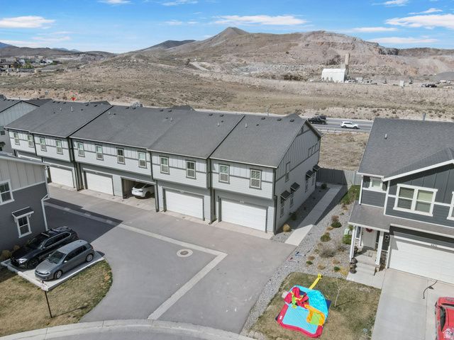 4423 E LONGLEAF LN, Eagle Mountain, UT 84005
