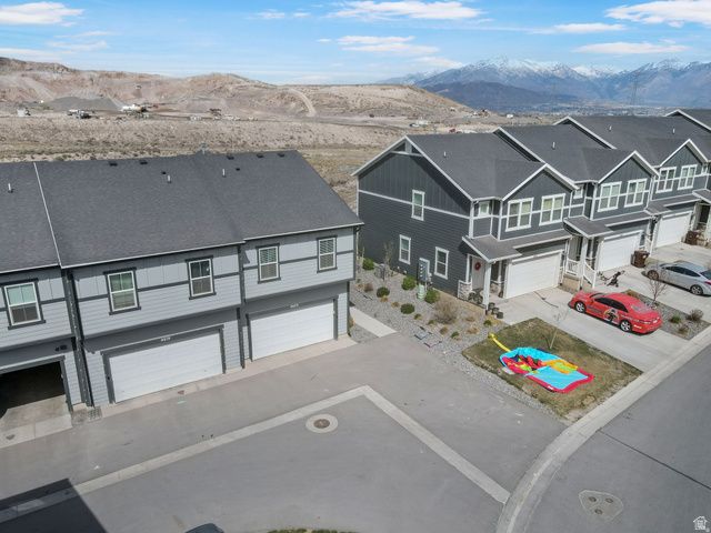 4423 E LONGLEAF LN, Eagle Mountain, UT 84005
