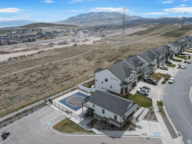 4423 E LONGLEAF LN, Eagle Mountain, UT 84005