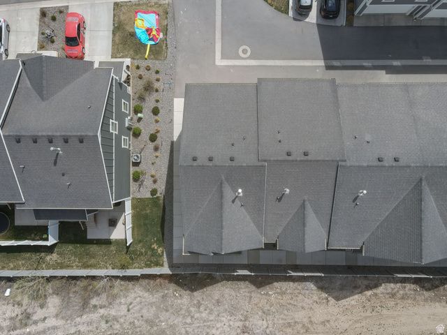 4423 E LONGLEAF LN, Eagle Mountain, UT 84005
