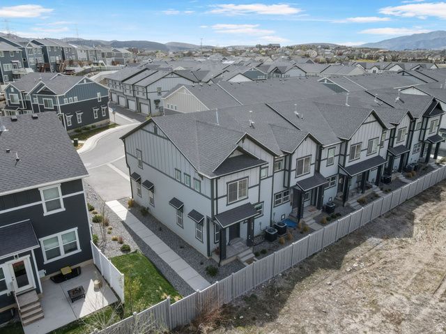 4423 E LONGLEAF LN, Eagle Mountain, UT 84005