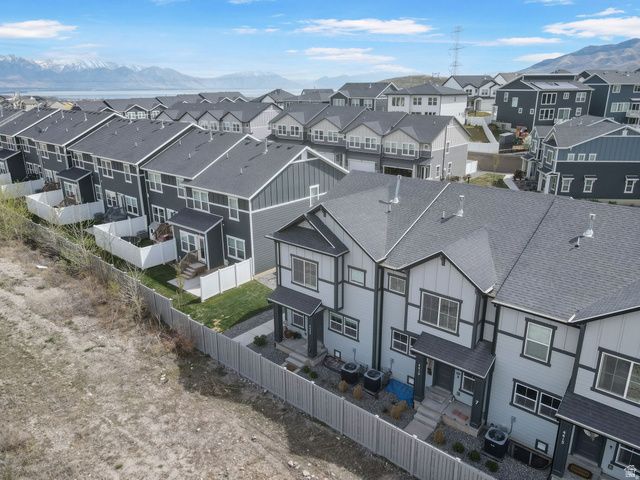 4423 E LONGLEAF LN, Eagle Mountain, UT 84005