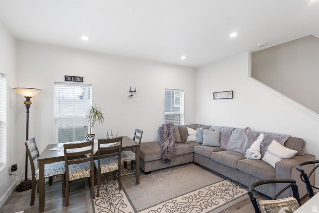 4423 E LONGLEAF LN, Eagle Mountain, UT 84005