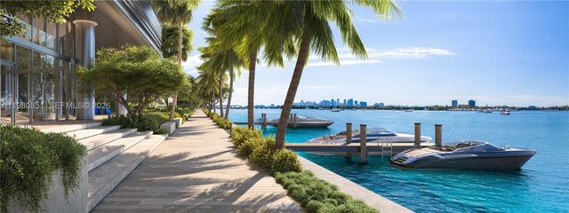 7940 West Drive 1702, Miami Beach, FL 33141