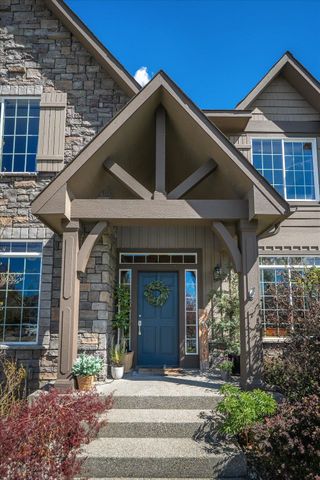 2109 S Steen Rd, Spokane Valley, WA 99037