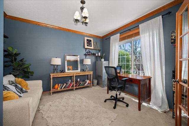 2109 S Steen Rd, Spokane Valley, WA 99037