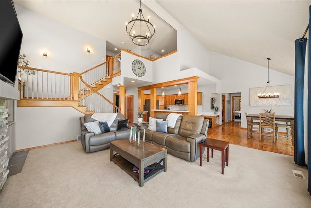 2109 S Steen Rd, Spokane Valley, WA 99037