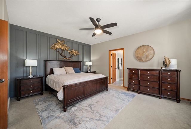 2109 S Steen Rd, Spokane Valley, WA 99037