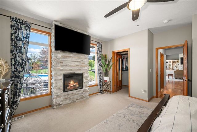 2109 S Steen Rd, Spokane Valley, WA 99037