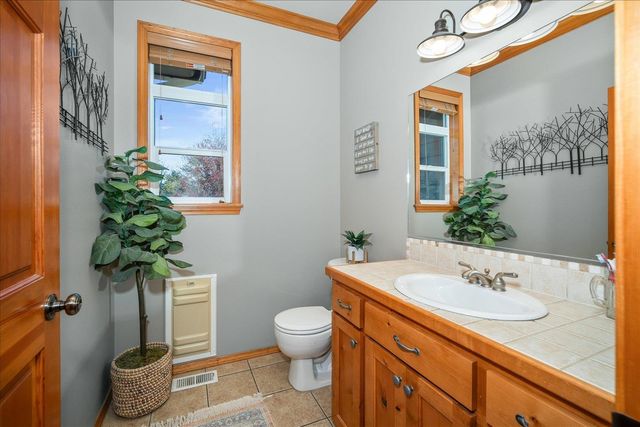 2109 S Steen Rd, Spokane Valley, WA 99037