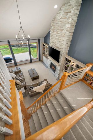 2109 S Steen Rd, Spokane Valley, WA 99037