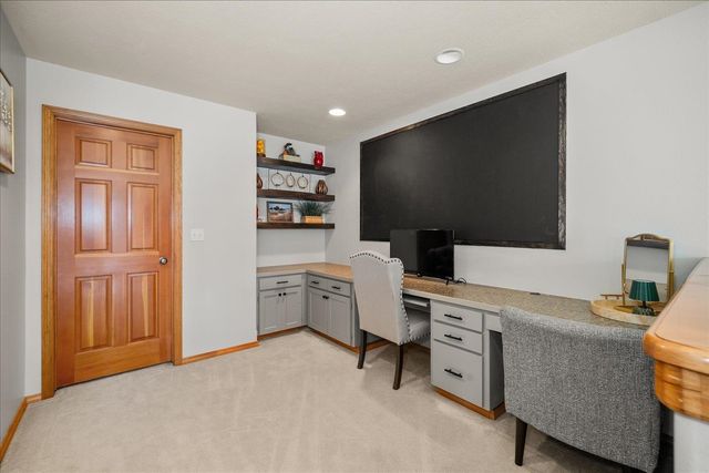 2109 S Steen Rd, Spokane Valley, WA 99037