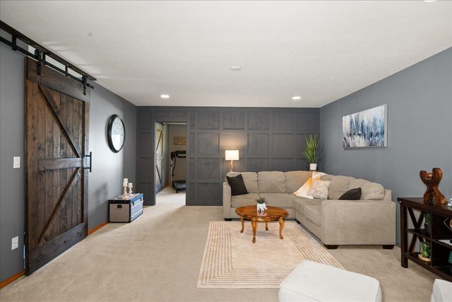 2109 S Steen Rd, Spokane Valley, WA 99037