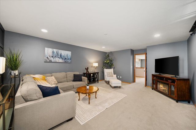 2109 S Steen Rd, Spokane Valley, WA 99037