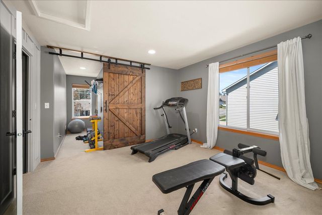 2109 S Steen Rd, Spokane Valley, WA 99037