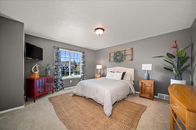 2109 S Steen Rd, Spokane Valley, WA 99037