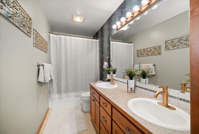 2109 S Steen Rd, Spokane Valley, WA 99037