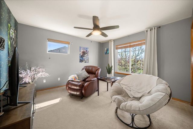2109 S Steen Rd, Spokane Valley, WA 99037