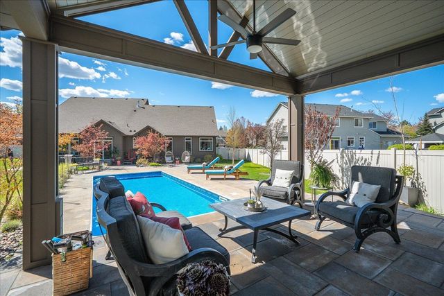 2109 S Steen Rd, Spokane Valley, WA 99037