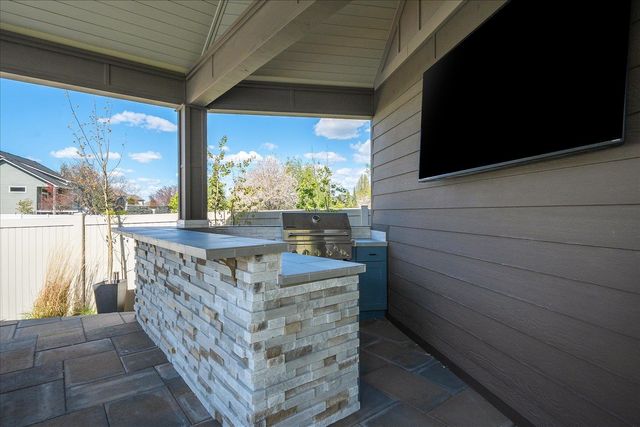2109 S Steen Rd, Spokane Valley, WA 99037