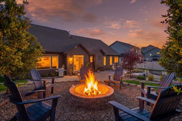 2109 S Steen Rd, Spokane Valley, WA 99037