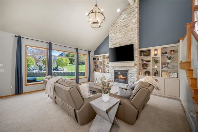 2109 S Steen Rd, Spokane Valley, WA 99037