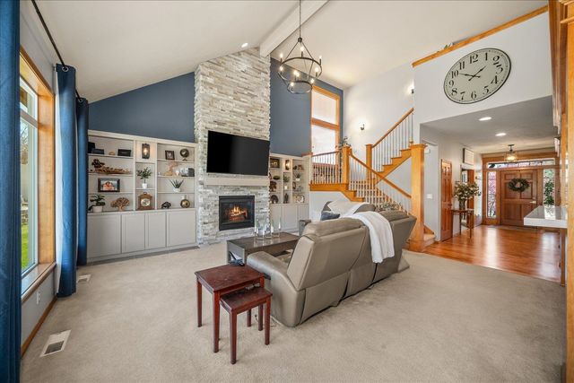 2109 S Steen Rd, Spokane Valley, WA 99037