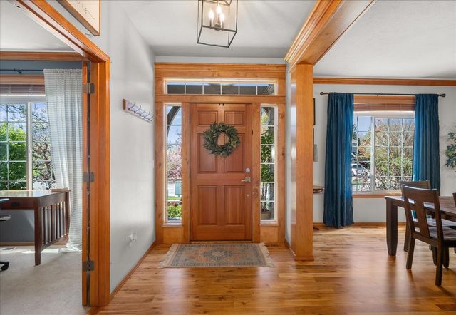 2109 S Steen Rd, Spokane Valley, WA 99037