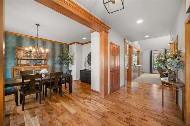 2109 S Steen Rd, Spokane Valley, WA 99037