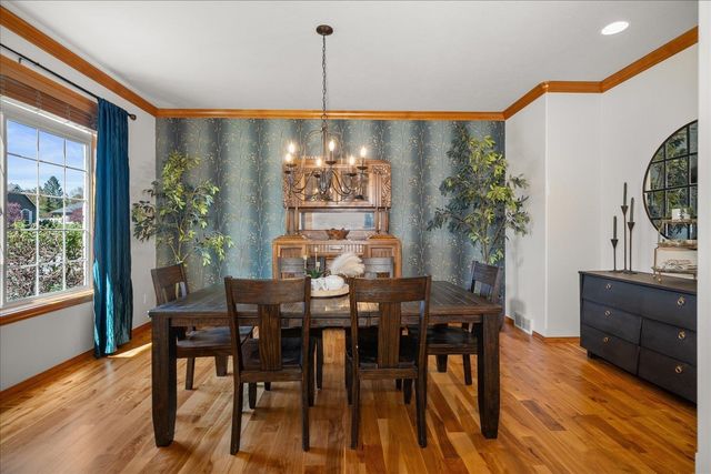2109 S Steen Rd, Spokane Valley, WA 99037