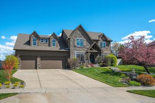 2109 S Steen Rd, Spokane Valley, WA 99037