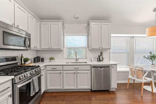 129 Summers GRN, Georgetown, TX 78633