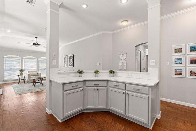 129 Summers GRN, Georgetown, TX 78633