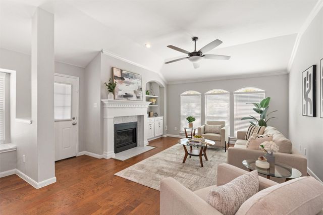 129 Summers GRN, Georgetown, TX 78633