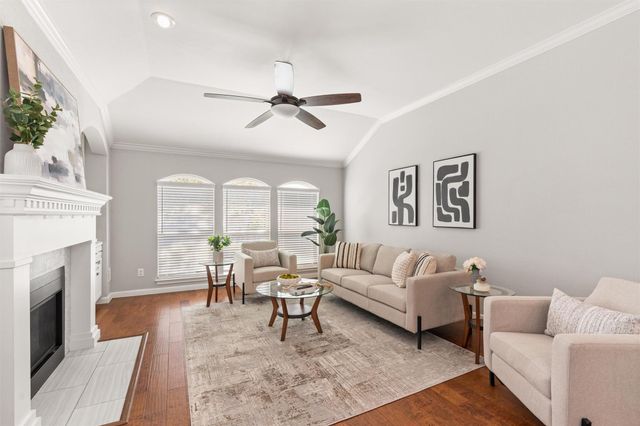 129 Summers GRN, Georgetown, TX 78633