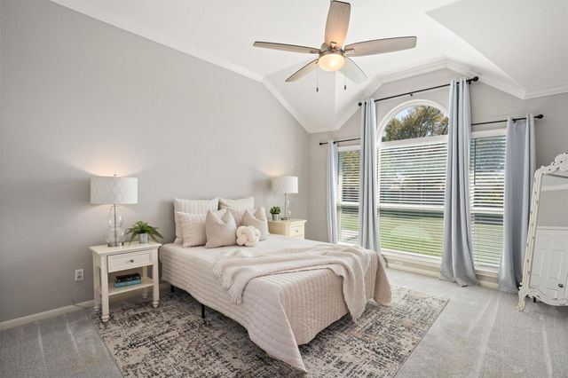 129 Summers GRN, Georgetown, TX 78633