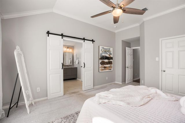 129 Summers GRN, Georgetown, TX 78633