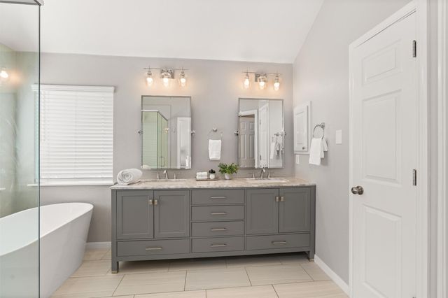 129 Summers GRN, Georgetown, TX 78633