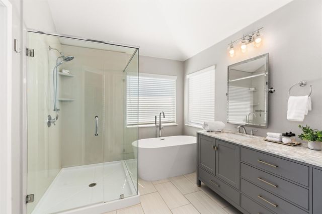 129 Summers GRN, Georgetown, TX 78633