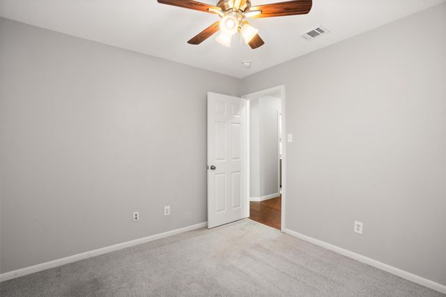 129 Summers GRN, Georgetown, TX 78633