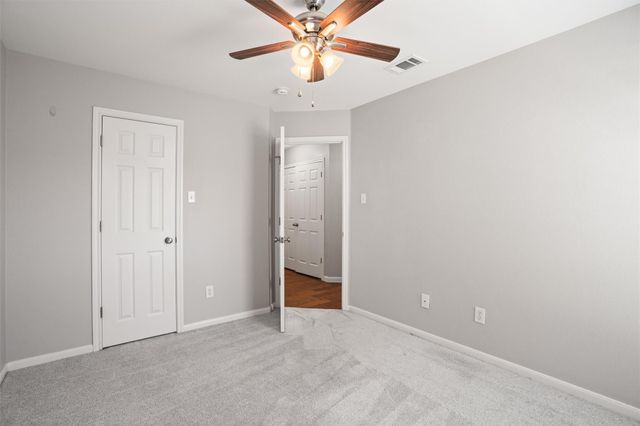 129 Summers GRN, Georgetown, TX 78633