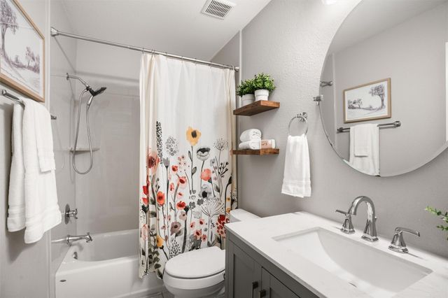 129 Summers GRN, Georgetown, TX 78633