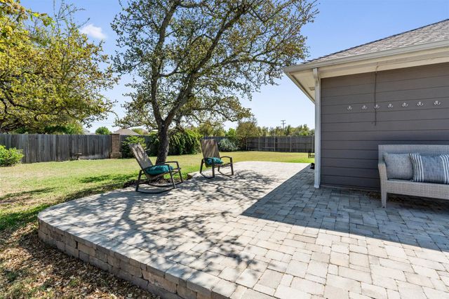 129 Summers GRN, Georgetown, TX 78633