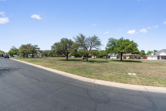 129 Summers GRN, Georgetown, TX 78633