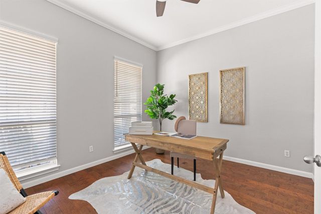 129 Summers GRN, Georgetown, TX 78633